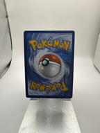 Pokemon Bruxish