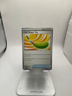 Pokemon Chill Teaser Toy