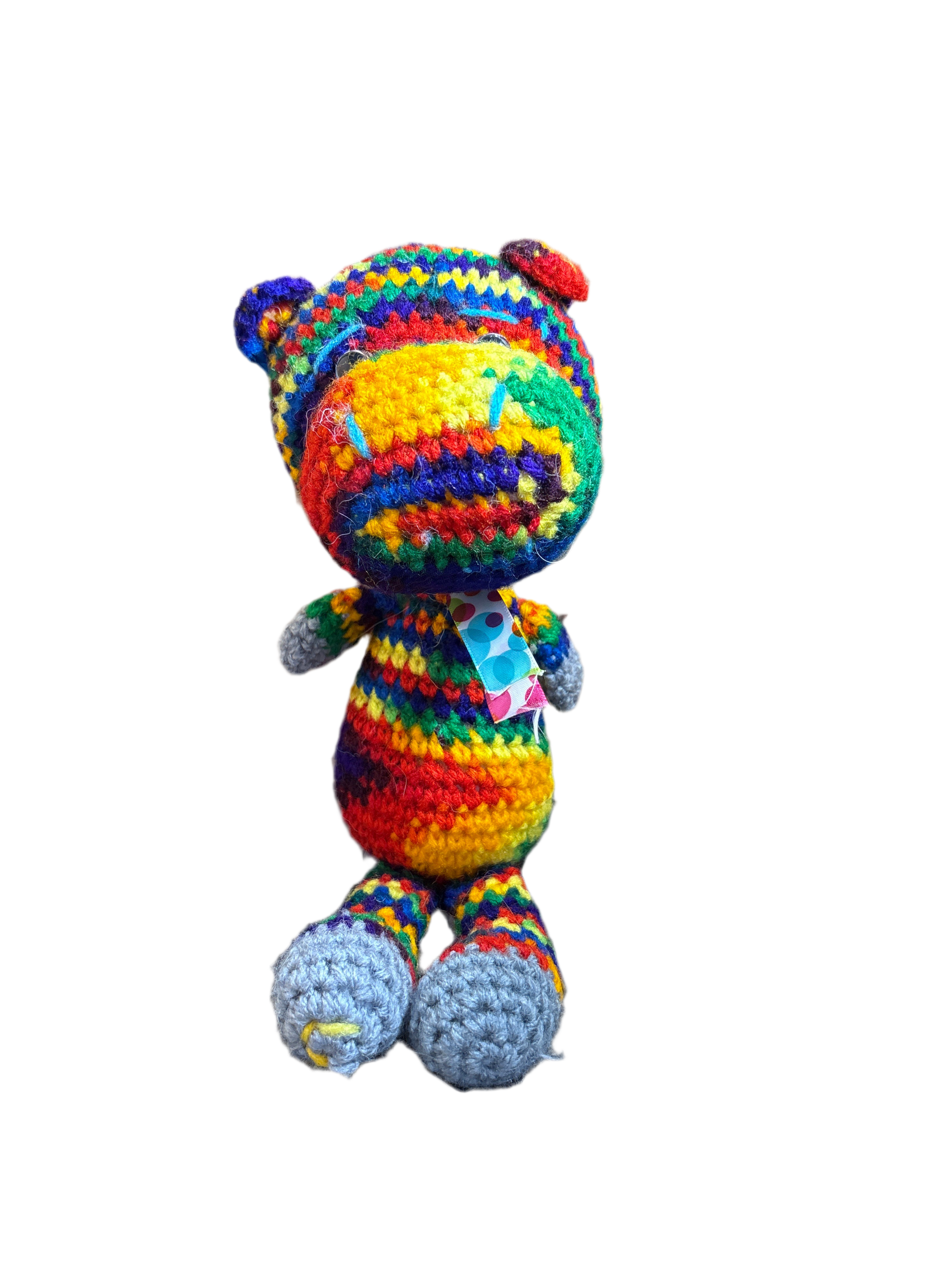 Hippo Main image