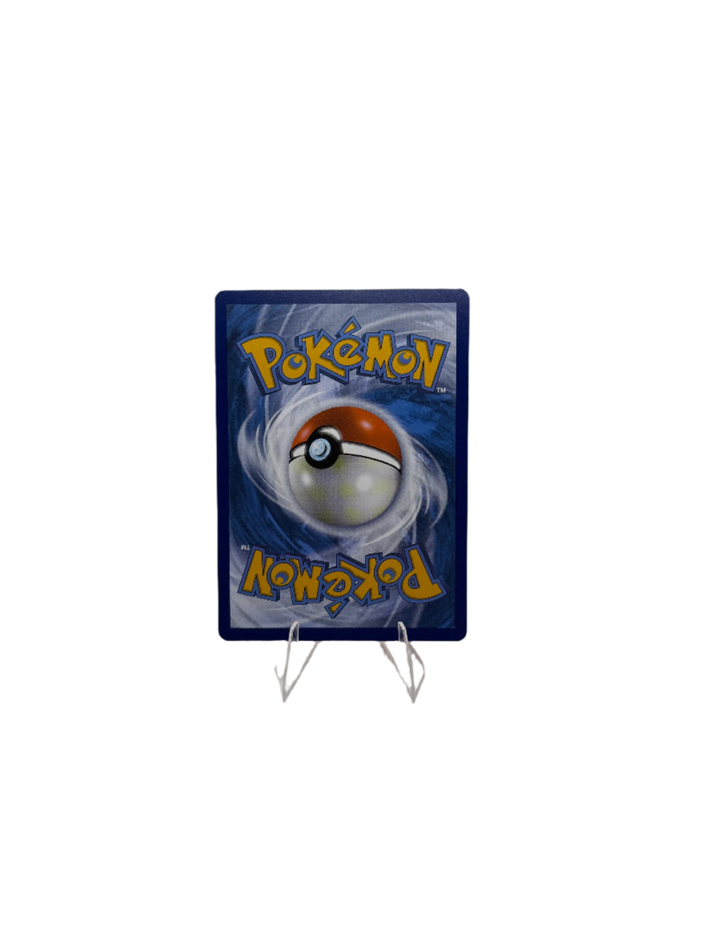 Pokemon Houndour