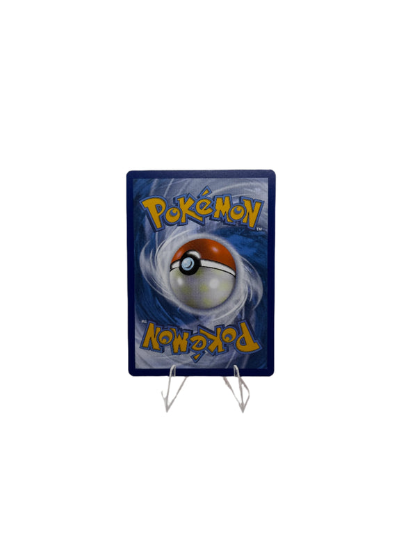 Pokemon Houndour