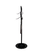 Chucky and Bride Earrings