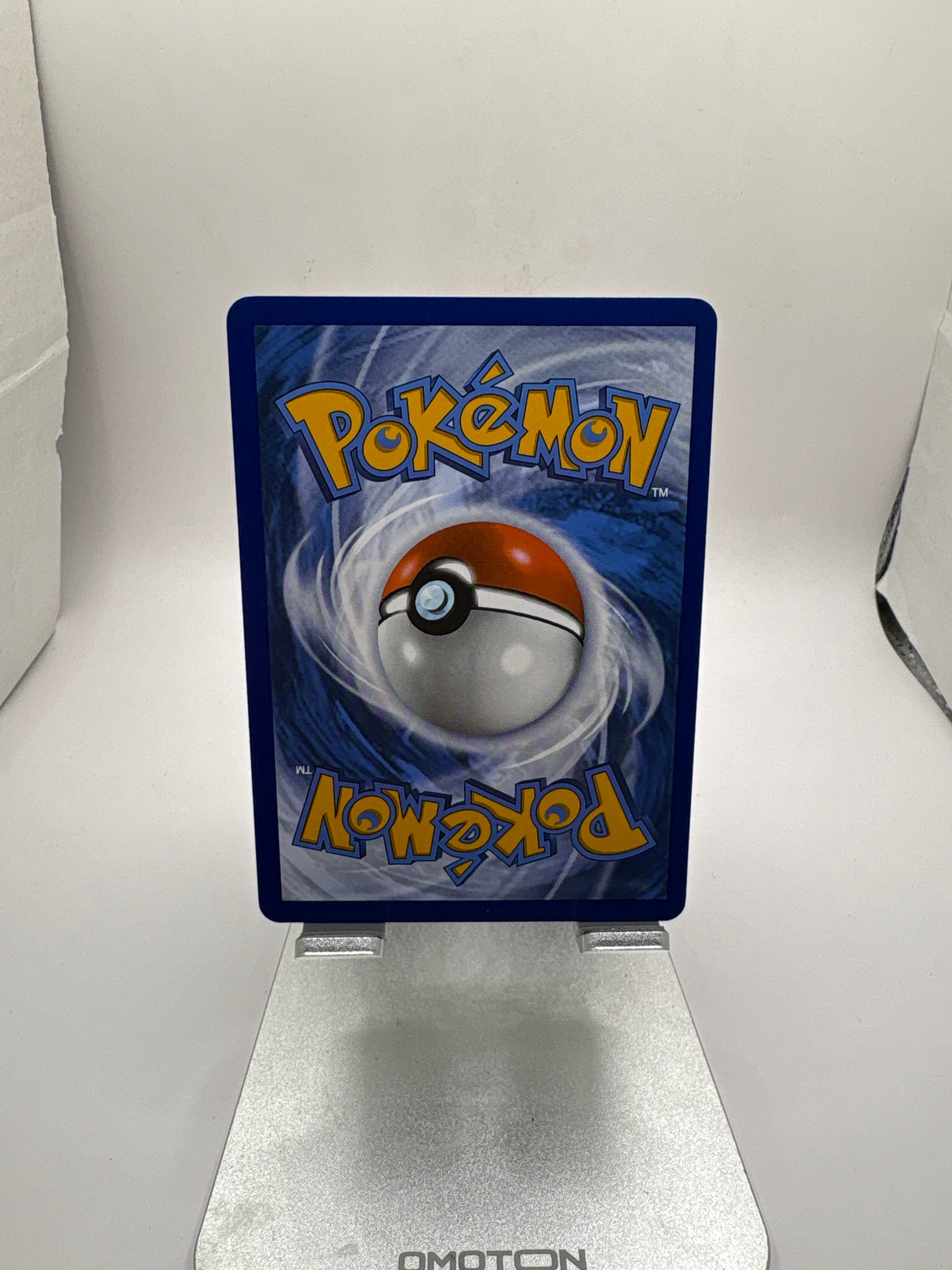 Pokemon Caterpie