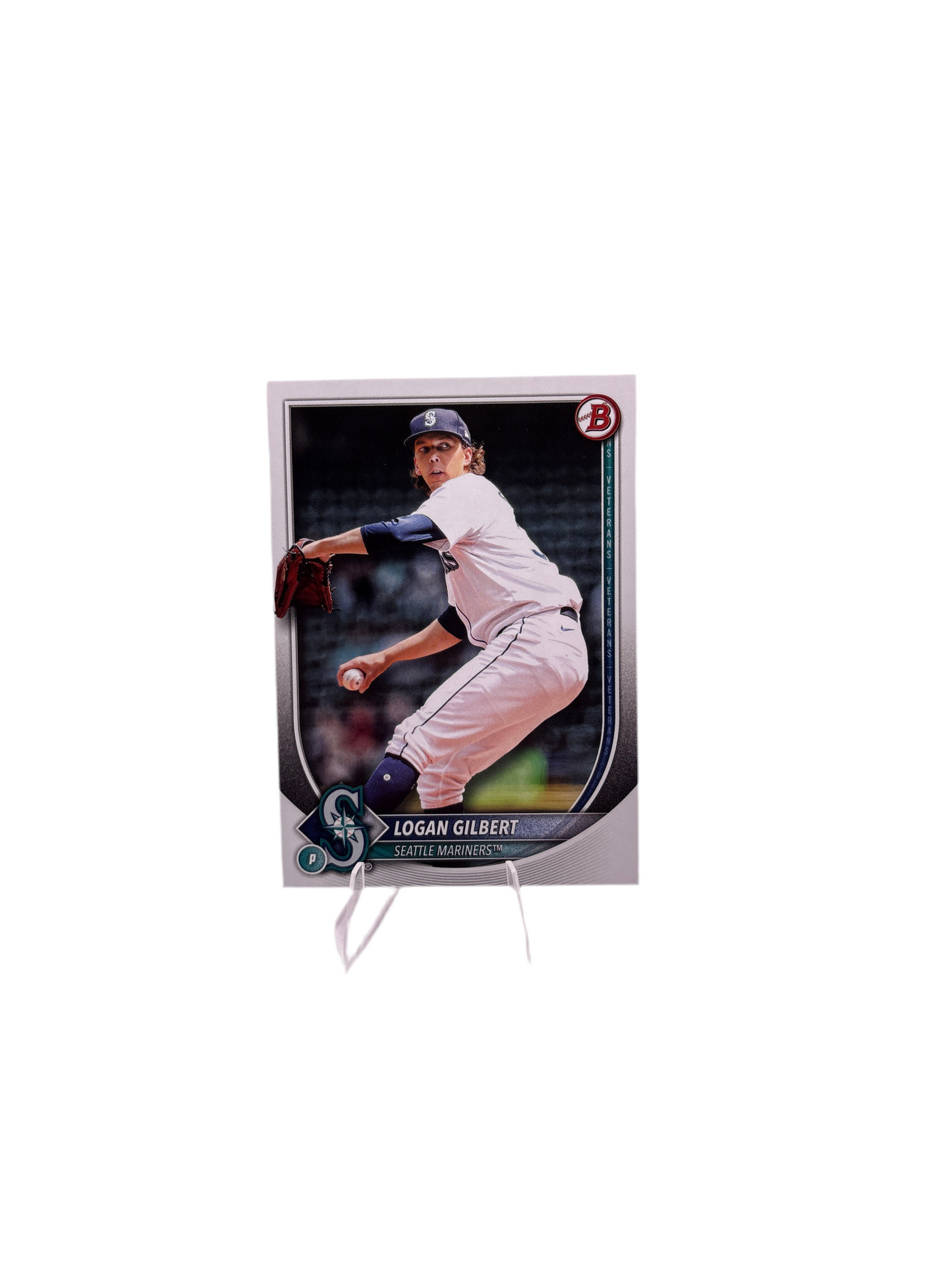 Bowman Logan Gilbert