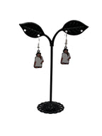 Musician Earrings 2