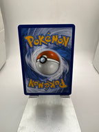 Pokemon Dhelmise