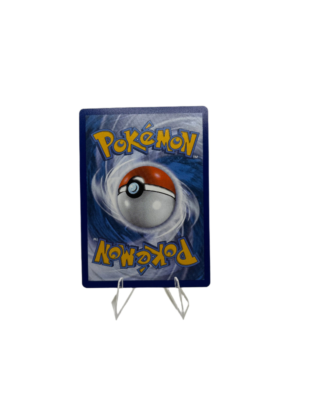 Pokemon Weedle