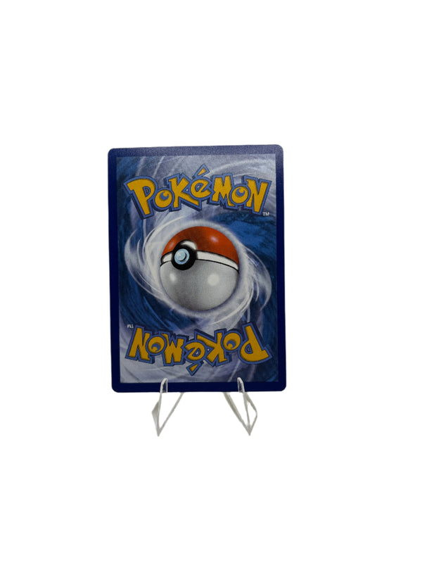 Pokemon Weedle
