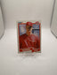 Fleer Ron Robinson