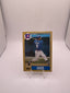 Topps Ozzie Virgil