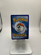 Pokemon Landorus