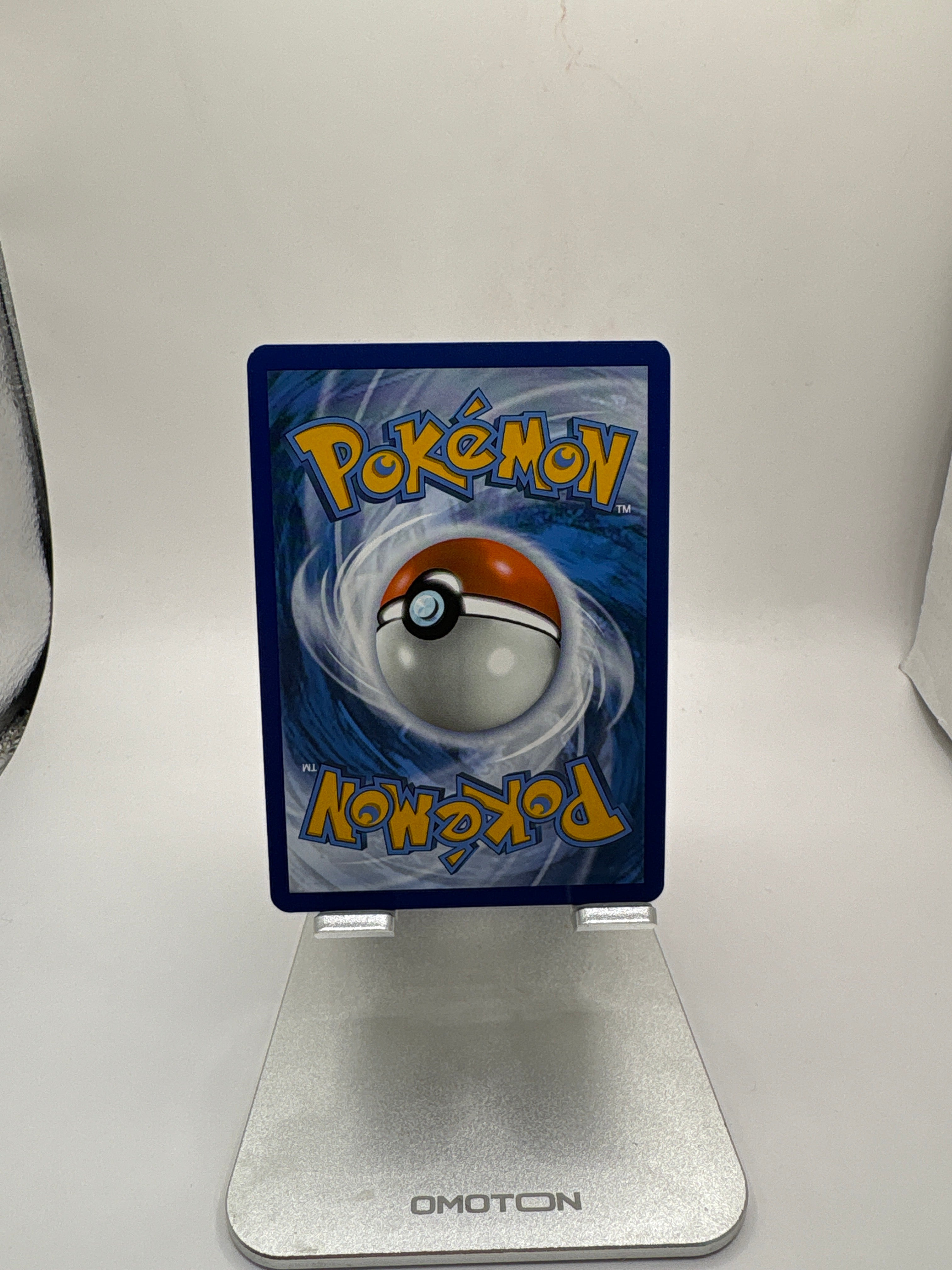 Pokemon Landorus
