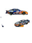 Action Rusty Wallace Diecast multi color