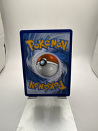 Pokemon Hop’s Bag