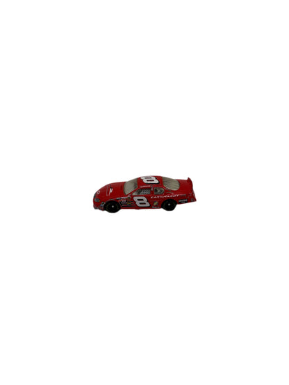 Action 2004 Monte Carlo Diecast