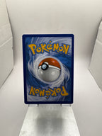 Pokemon Snom