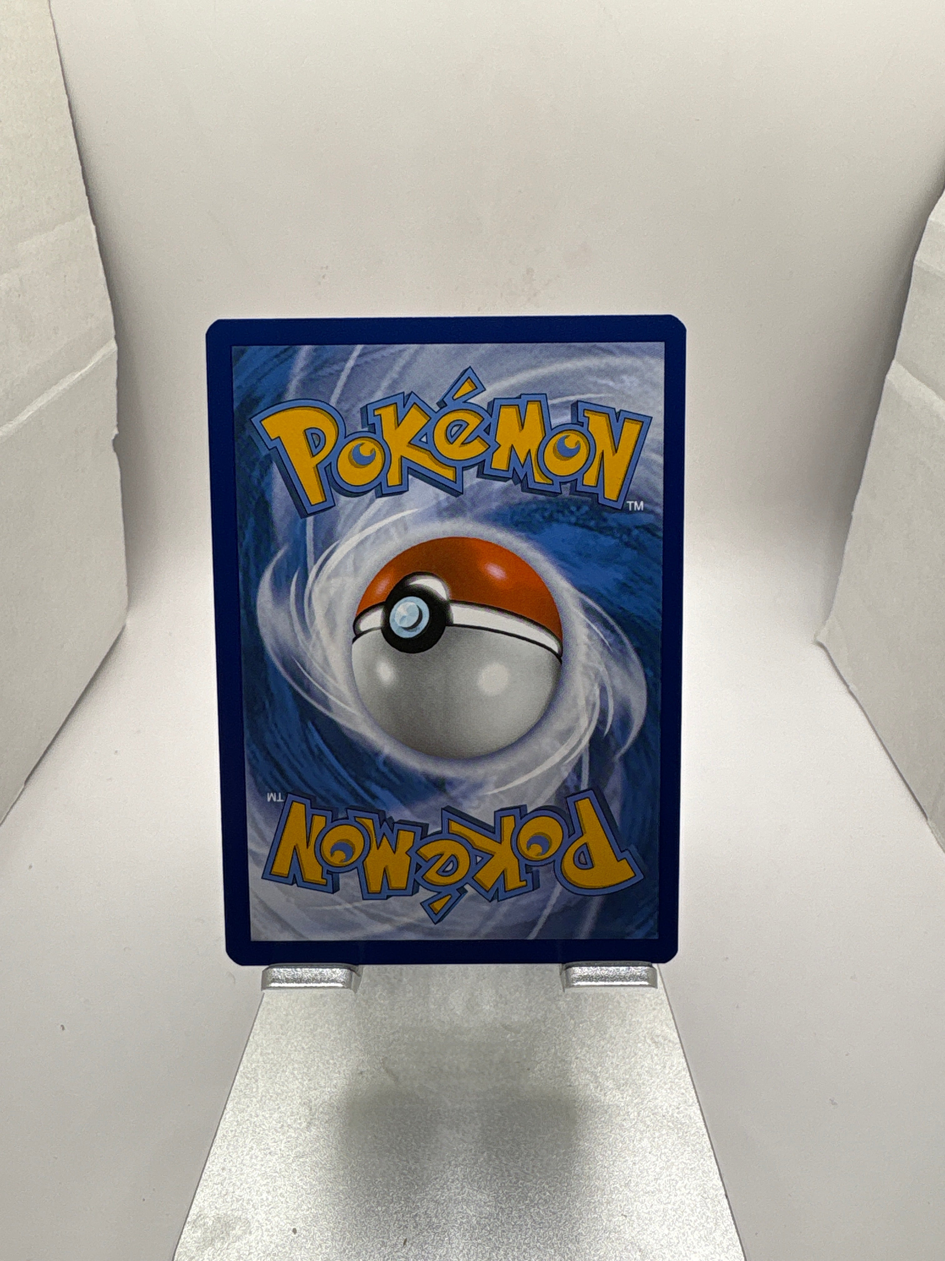 Pokemon Snom