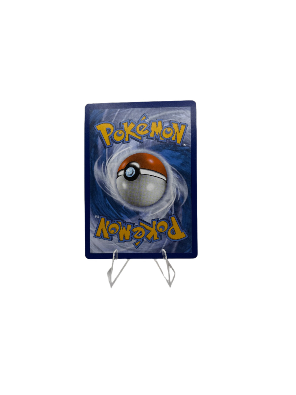 Pokemon Togedemaru