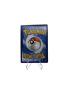 Pokemon Togedemaru