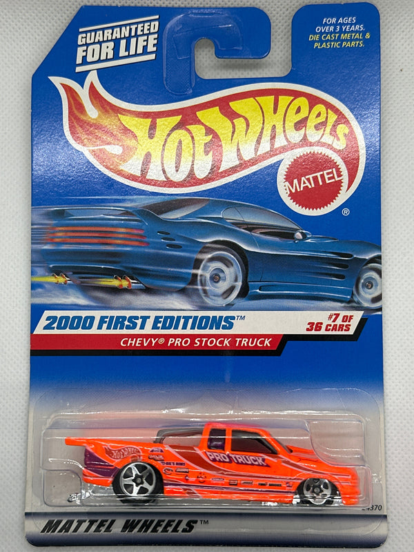 Hot Wheels Blue Cards Old (pt:2) Models 1:64 Assorted