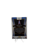 Select Eddie George