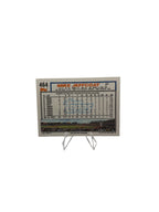 Topps Mike Jeffcoat