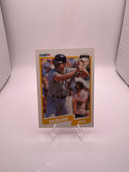 Fleer Ken Oberkfell