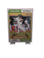 Topps Heritage Tony Kemp