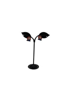 HORROR CHARACTER EARRINGS