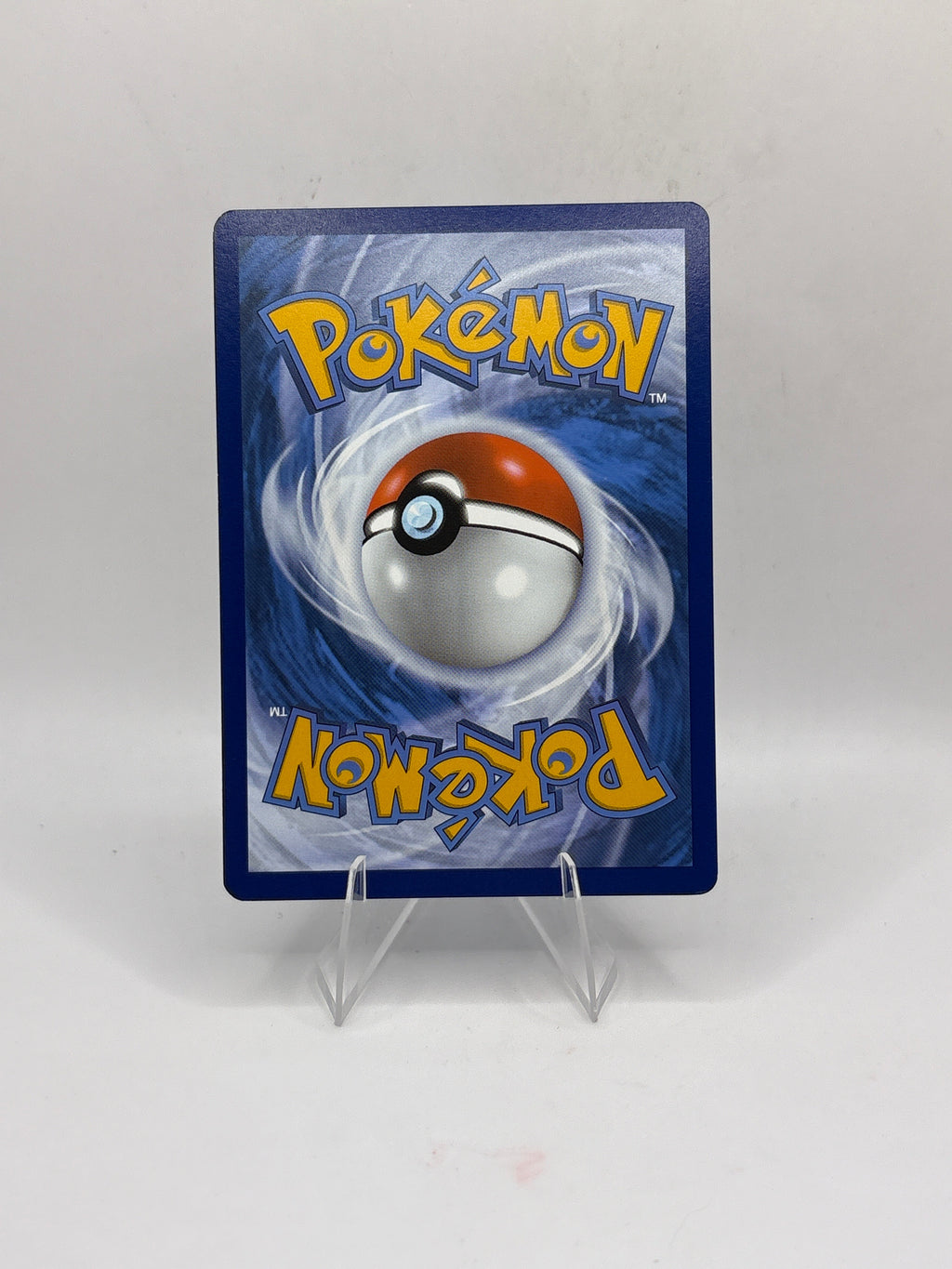 Pokemon Glalie