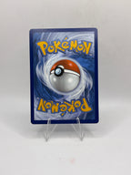 Pokemon Glalie