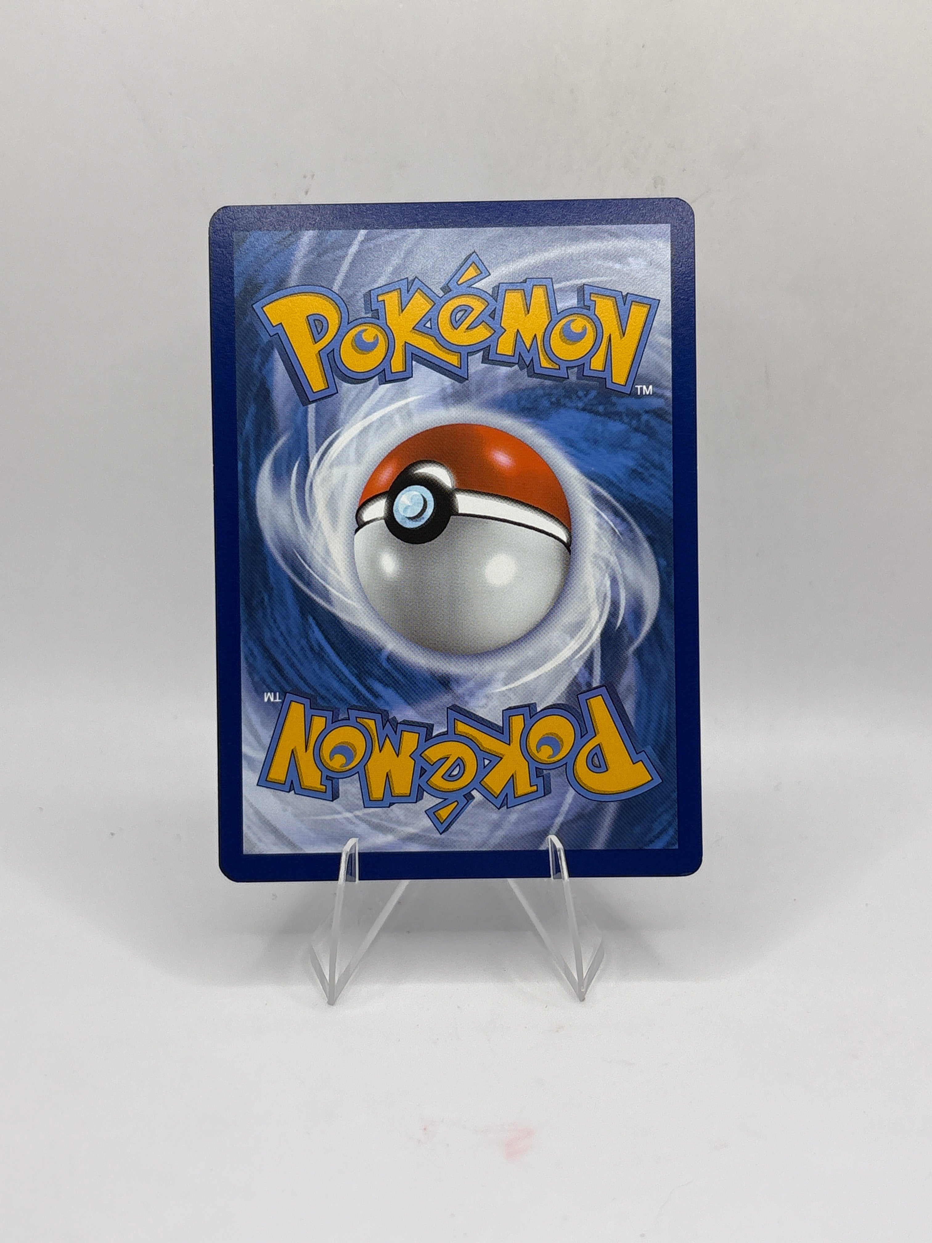 Pokemon Glalie