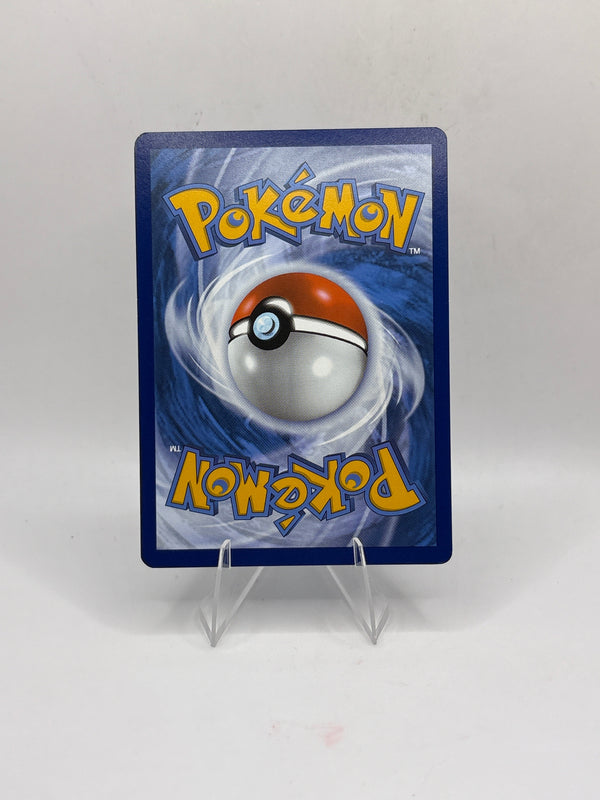 Pokemon Glalie