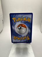 Pokemon Sentret