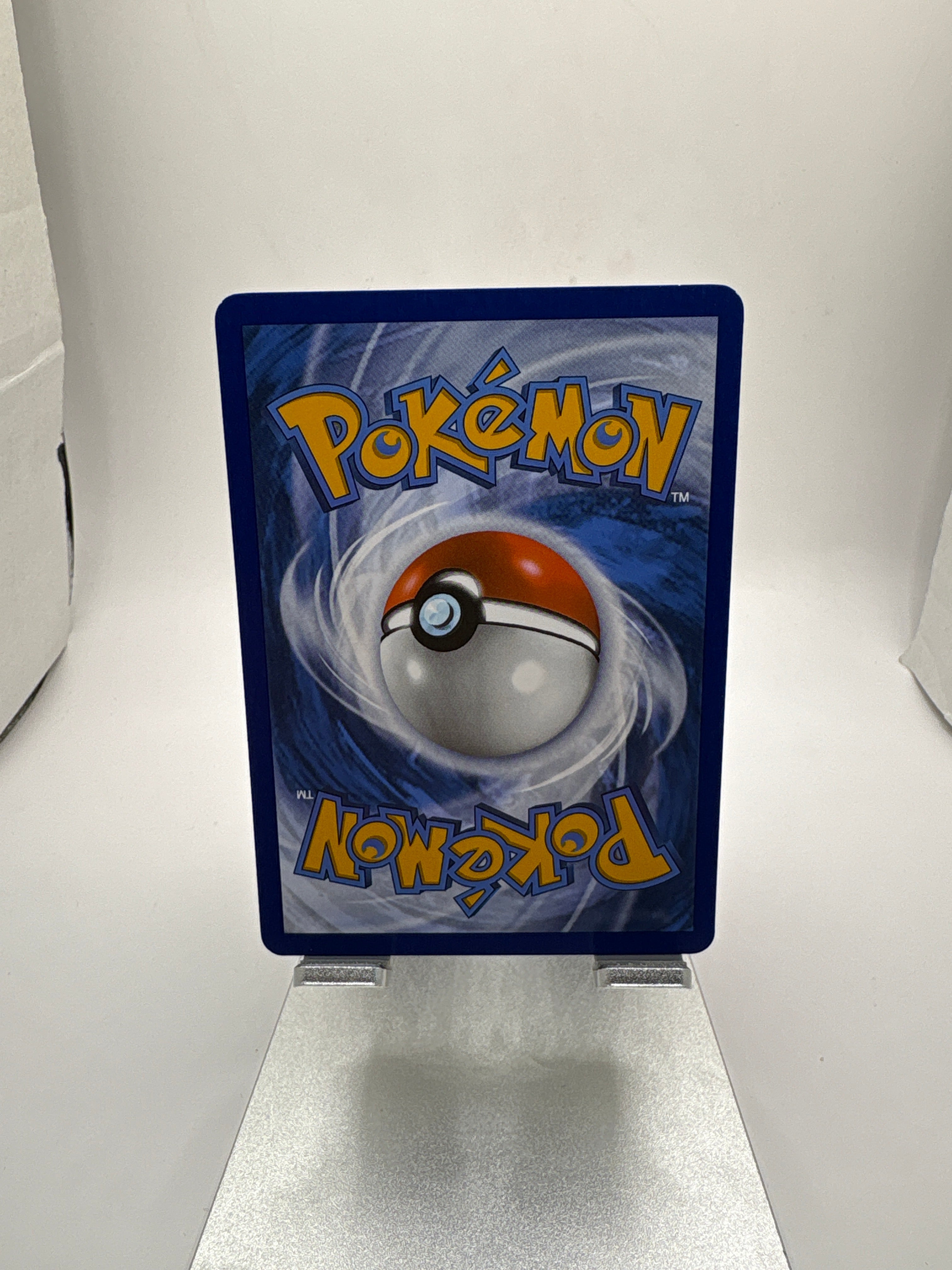 Pokemon Sentret