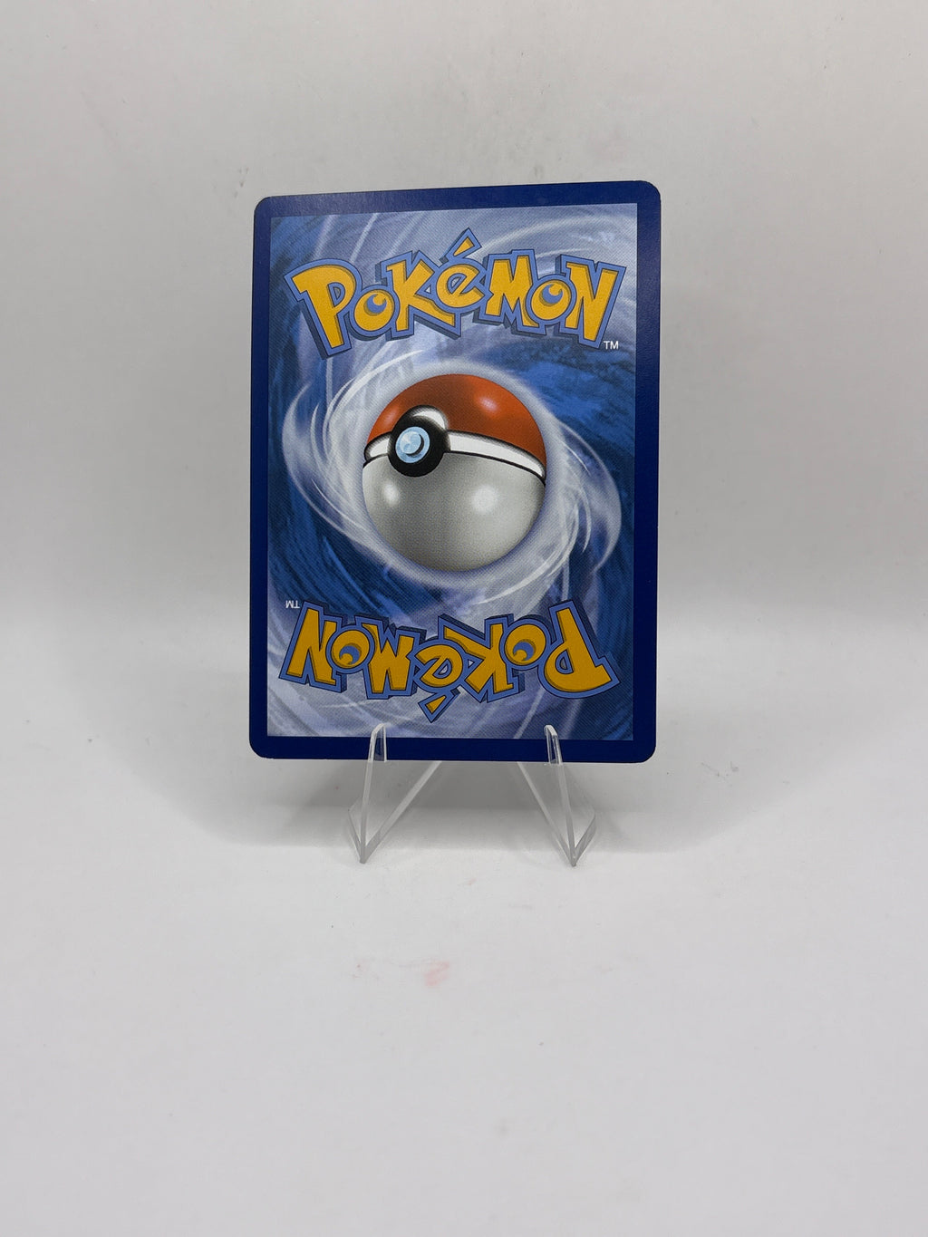 Pokemon Zweilous