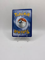 Pokemon Zweilous