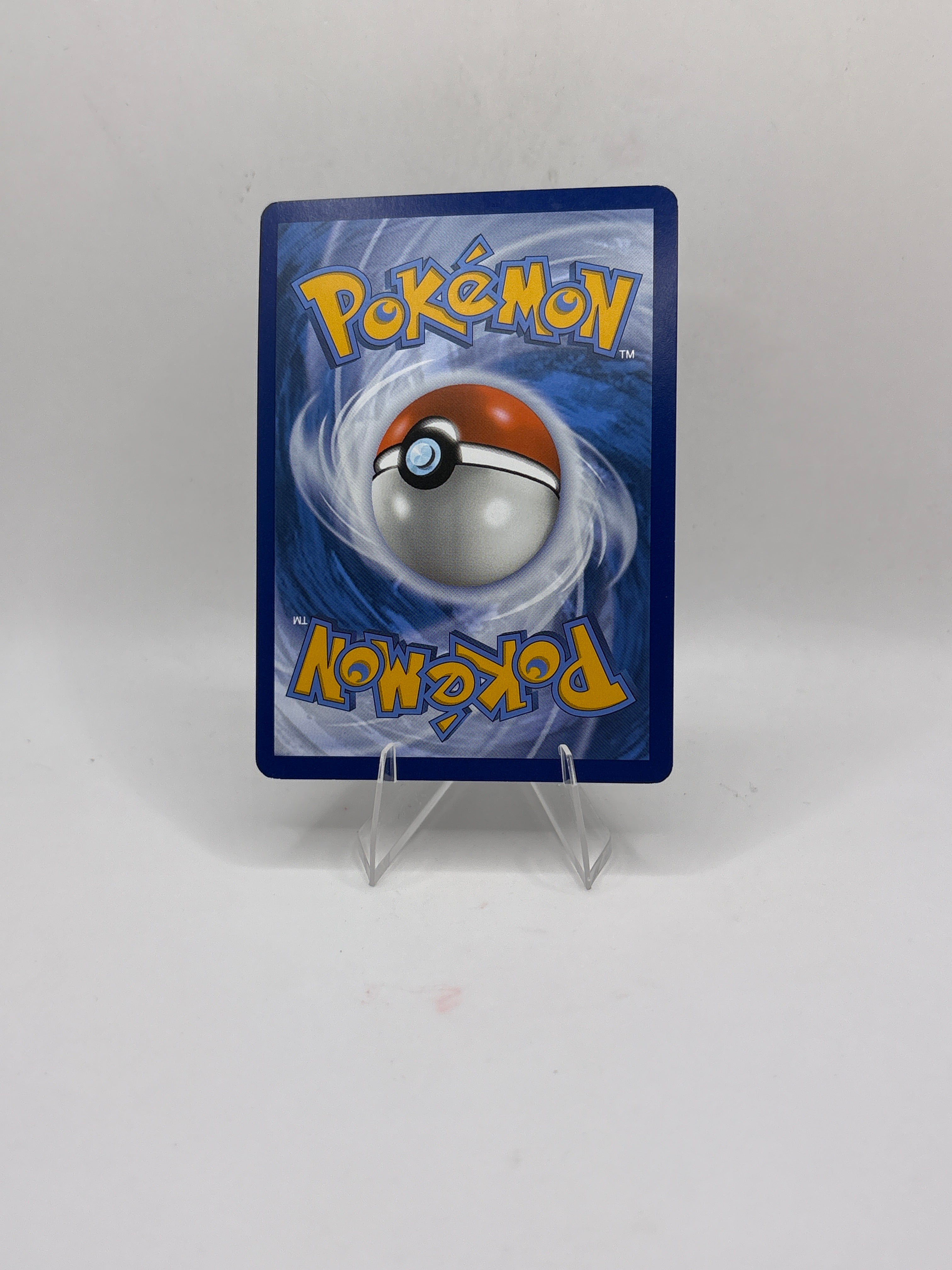 Pokemon Zweilous