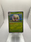 Pokemon Whimsicott