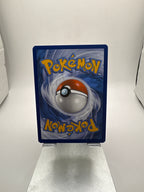 Pokemon Wo-Chien