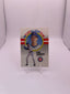 Fleer Ryne Sandberg Sports Card