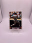 Topps Pedro Munoz