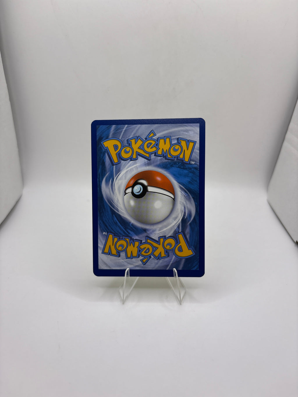 Pokemon Arboliva