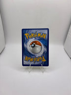 Pokemon Arboliva