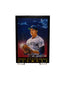 Fleer Roger Clemens