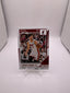 Donruss Jaime Jaquez JR.