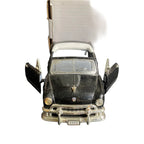 Arko Products 1951 Ford Custom Convertible Coupe Diecast