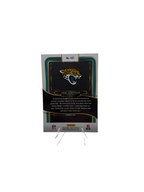 Select Arik Armstead
