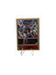 Topps Scott Fletcher