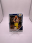 Donruss T.J. McConnell